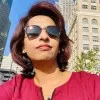 Renu Raghavan