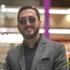 Sulieman Hany