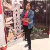 sajal singour