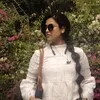 ASMITA ROY