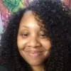 Taneisha Carter