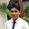 Shaitan singh Lodha