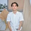 Fauzan Pijary