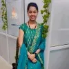 Apurva Kakade