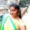 Divya Naidu