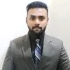 Engr Zaid Ahmad
