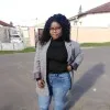 Anathi Gudlwana