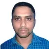 Somen debnath