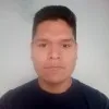 Kenny Salazar