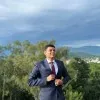 Siddhant Sinhasane