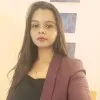 SUJATA TIWARI