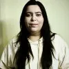 Shajia Khan