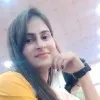 Nishu Singh