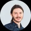 Daniil Chukhin