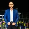 Tausif Jamal
