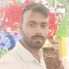 Prashant Srivastava
