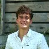 Philip Metivier