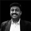 Senthil Kumar Muthusamy
