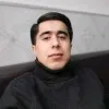 Farid Sadullozoda