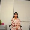 Ramya