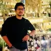 Prudhvi Nanda Kishore