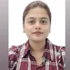 Priya Kumari