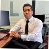 Alireza Hosein Nejad