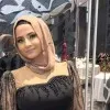 Neda Sabit