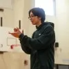 Jason Onggara