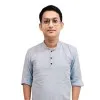 Nitin Kandpal