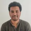 Sujay Kumar