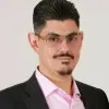 Mohammad Assal