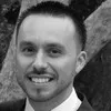 Albert Ramirez