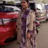Peram Amulya