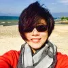 Angela Shao