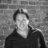 Dave Waite