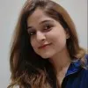 Mansi Khanna