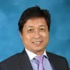 John Park