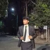 Kunal Sanga