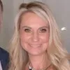 Christy McKinzie