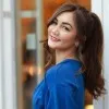 Marlyn Araguas