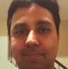 Manoj Rathi