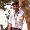 Mrityunjoy Giri