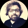 Kunal Rathod