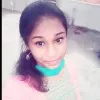 shalini Janakiraman