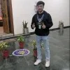 Aryan Gupta