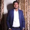 Nithish Kumar