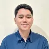 Allan Viane Fernandez