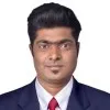 Ajayakumar Kerehalli