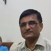 Mayank Mehta